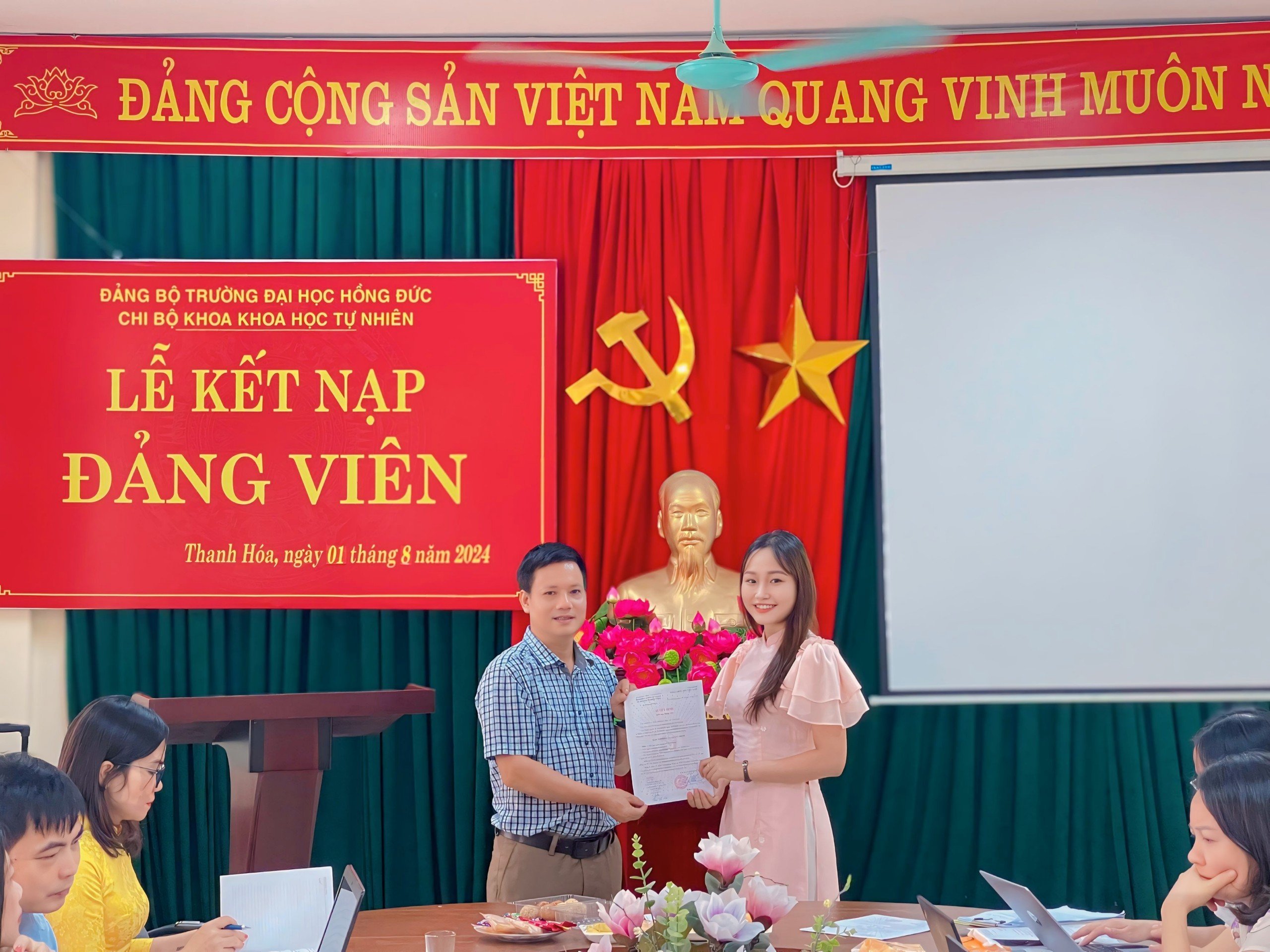 Media\2003_khtn.hdu.edu.vn\FolderFunc\202408\Images/anh-huong-24-hoa-20240801072800-e.jpg